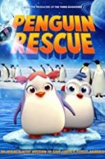 Watch Penguin Rescue Xmovies8