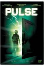 Watch Pulse Xmovies8