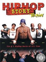 Watch HipHop Story: Tha Movie Xmovies8