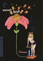 Watch Monterey Pop Xmovies8