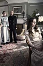 Watch A Family of Ghosts Xmovies8