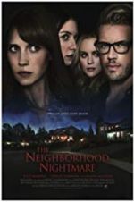 Watch The Neighborhood Nightmare Xmovies8