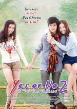 Watch Yes or No: Come Back to Me Xmovies8