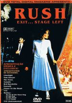 Watch Rush: Exit... Stage Left Xmovies8