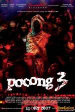 Watch Pocong 3 Xmovies8