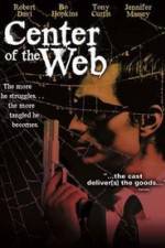 Watch Center of the Web Xmovies8