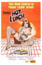 Watch Hot Lunch Xmovies8