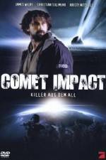 Watch Comet Impact Xmovies8