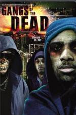Watch Last Rites of the Dead Xmovies8