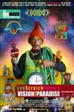 Watch Lee Scratch Perry\'s Vision of Paradise Xmovies8