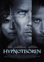Watch Hypnotisren Xmovies8