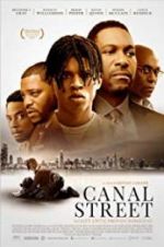 Watch Canal Street Xmovies8