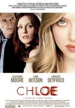 Watch Chloe Xmovies8