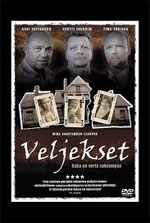 Watch Veljekset Xmovies8