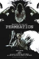 Watch Permeation Xmovies8