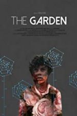 Watch The Garden Xmovies8
