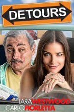 Watch Detours Xmovies8