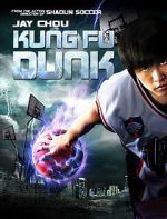 Watch Kung Fu Dunk Xmovies8