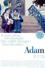 Watch Adam Xmovies8