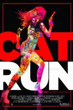 Watch Cat Run Xmovies8