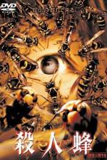 Watch Killing Bees Xmovies8