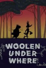 Watch Woolen Under Where (Short 1963) Xmovies8