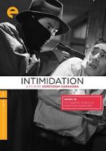 Watch Intimidation Xmovies8