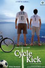 Watch Cycle Kick Xmovies8