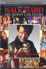 Watch Walk Hard: The Dewey Cox Story Xmovies8