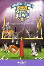 Watch Kitten Bowl II Xmovies8