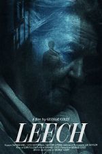 Watch Leech (Short 2023) Xmovies8
