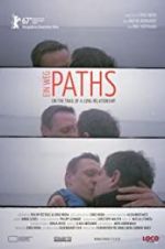 Watch Paths Xmovies8