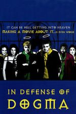 Watch Judge Not: In Defense of Dogma Xmovies8