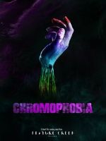 Watch Chromophobia Xmovies8