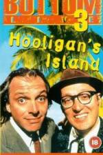 Watch Bottom Live 3 Hooligan's Island Xmovies8