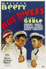 Watch Hell Divers Xmovies8