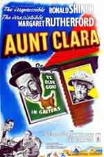Watch Aunt Clara Xmovies8