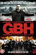 Watch GBH Xmovies8