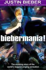 Watch Biebermania Xmovies8