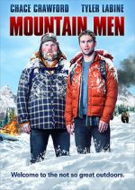 Watch Mountain Men Xmovies8