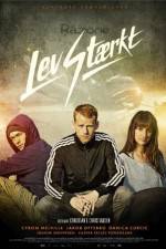 Watch Lev strkt Xmovies8