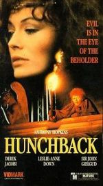 Watch The Hunchback of Notre Dame Xmovies8