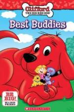 Watch Clifford: Best Buddies Xmovies8