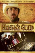 Watch Hanna\'s Gold Xmovies8