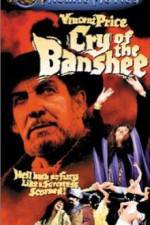 Watch Cry of the Banshee Xmovies8