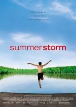 Watch Summer Storm Xmovies8