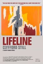 Watch Lifeline/Clyfford Still Xmovies8