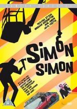 Watch Simon Simon Xmovies8