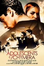 Watch Adolescents of Chymera Xmovies8