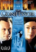 Watch The Confessor Xmovies8